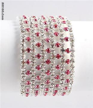 sell bracelet