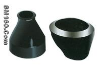 reducer