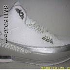 airkicks