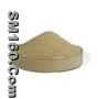 textile grade sodium alginate
