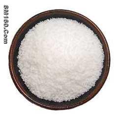 Sea Salt, Industrial salt, Table Salt, Edible Salt, Iodized Salt