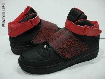 New product Jordans 20 Fusions Shoes wholesale
