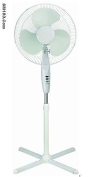 stand fan1