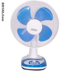 DESK FAN