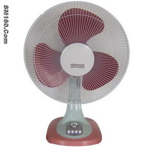 DESK FAN