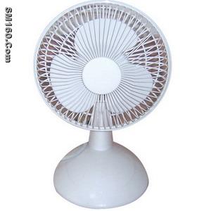 DESK FAN