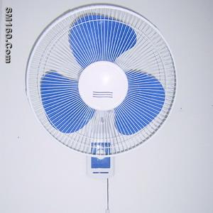 WALL FAN
