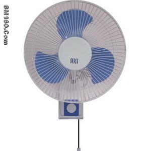 WALL FAN