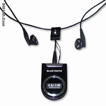 bluetooth headsets