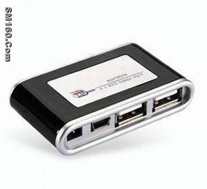 bluetooth adapter