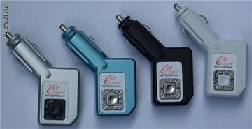  Car Mp3 player