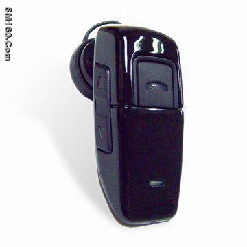 bluetooth headsets