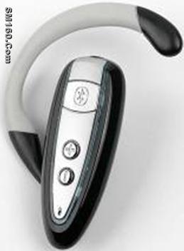 bluetooth headsets