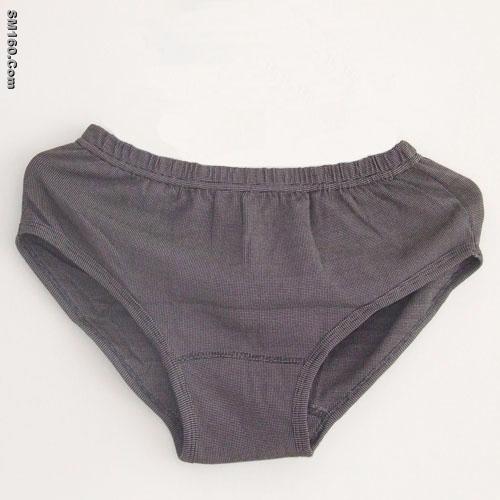 Baimingjian life magnetism briefs