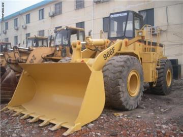 used caterpillar loader,used wheel loader,used cat loader