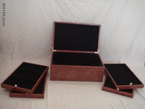 wooden box, wood box, MDF box, watch box, wine box