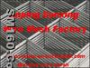 welded wire mesh panels