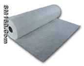 fiberglass chopped strand mat