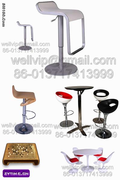 Ghost Chair, dining chair,acrylic chair,coffee chair,Armchair,victoria
