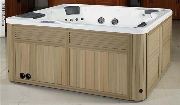 Sell spa,hot tub,jacuzzi,massage bathtub