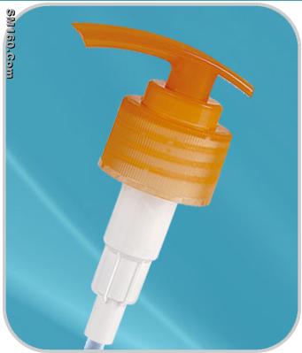 Dispenser Pump 28/410