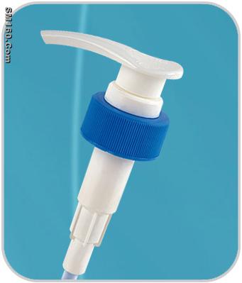 Dispenser Pump 30/410