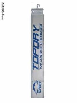 container desiccant
