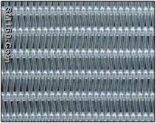 Papermaking Mesh 