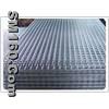 Welded Wire Mesh 
