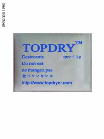 Moisture Absorbent