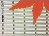 Enamelled Iron Wire 
