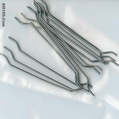 Carbon Steel Fiber