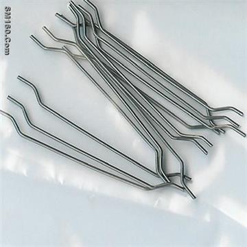 Carbon Steel Fiber