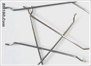 Steel Fibre