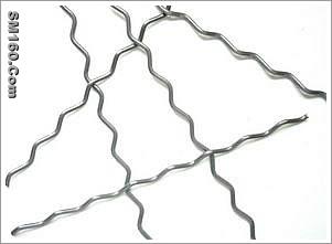 Hooked Ends Steel Fiber