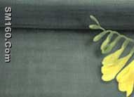 Black Wire Cloth