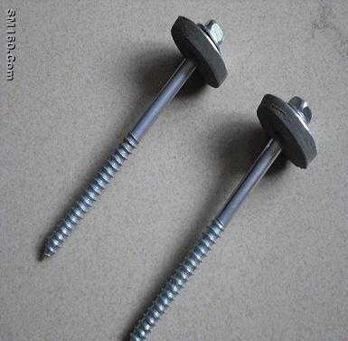 common nails, roofing nails, cupper nails, concrete nails, shoes nails