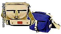 Tech Collection Series
