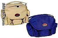 Rover Series 