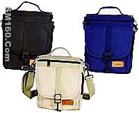 Field Series
