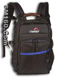 Deluxe Backpack Series