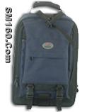 deluxe backpack series
