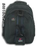 deluxe backpack series