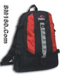 Backpack Series
