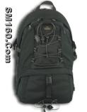 backpack series
