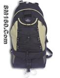 backpack series