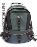 backpack series