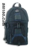 Sling Backpack Series