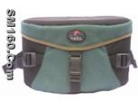 Beltpack Series