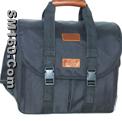 Deluxe Briefcase Series